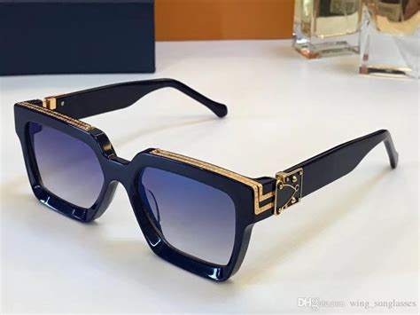 millionaires louis vuitton dhgate